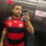 couto 🇻🇪's profile picture