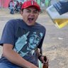 Profilbild von Ks