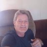 Profilbild von Tommy Elkins