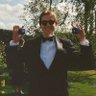 Profilbild von Loosh