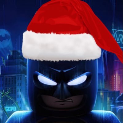 LEGOTtNewsI's profile picture
