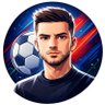 Dezparker's profile picture