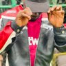 Profilbild von Pascal Takes🔱⚽️