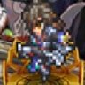 蓮根未来's profile picture