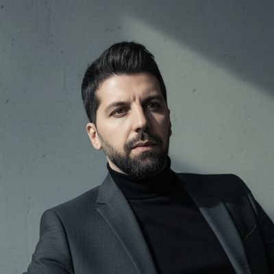 amirhessam_y's profile picture