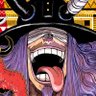 Profilbild von Obito Wilson