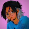 Фото профиля Lion (I'M TEAM NOI!, but i want niche)