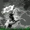 @Samiullah Muslim# profil fotoğrafı