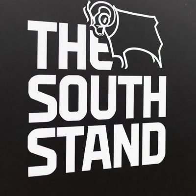 TheSouth_Stand's profile picture