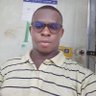 Jean Arnaud Engolo 的头像