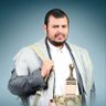حسن برقوق بديل's profile picture