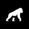 Фото профиля Silverback