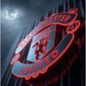 Profilbild von MUFC THE GREAT