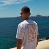 lorenz069's profile picture