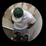 Jaradhiggins 的头像
