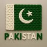 Eng Asif Khan Niazi🇸🇦 profil fotoğrafı