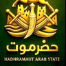 حضرموت الإخبارية 的头像