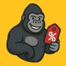 Promoção do Gorila 的头像
