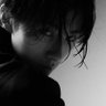 Profilbild von 清