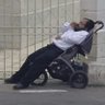 Profilbild von מלאכי