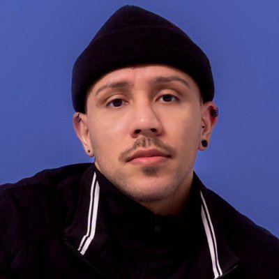 sandiski's profile picture