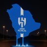 الباشا *👳* profil fotoğrafı
