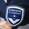 Bordeluche 🇭🇳 profil fotoğrafı