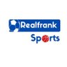 Profilbild von Realfranksports