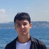 Firdavs's profile picture