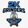 Фото профиля 2K Grinders Inc.
