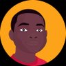 Abdul_uxui's profile picture
