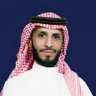 أسـامه القرعاوي's profile picture