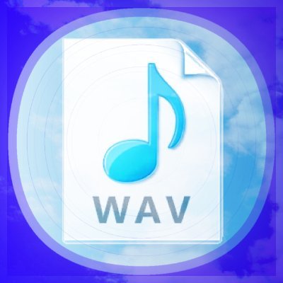 wavmediabetter's profile picture