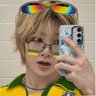 Фото профиля Chrisˢᵗᵃʸ & that VIU O SKZʳʲ E O ATEEZ