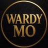 wardy profil fotoğrafı