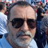gcam profil fotoğrafı