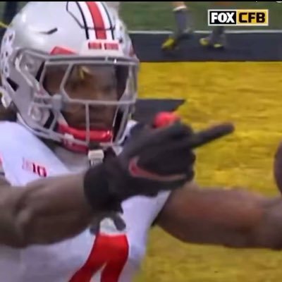 MrBlaze98's profile picture