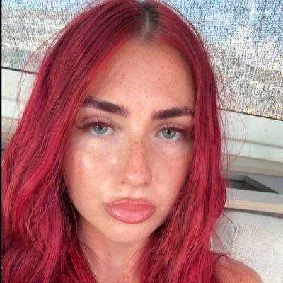piper ellis's profile picture
