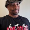 Coach Kyle Marc Jones profil fotoğrafı