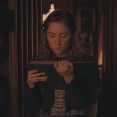 raquelquediu's profile picture
