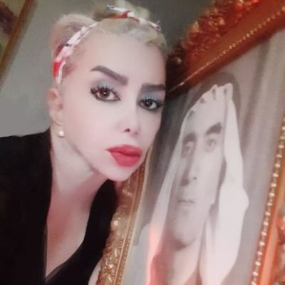 aliashuaib's profile picture