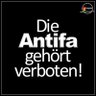 HassanIraqi🇩🇪🇺🇸🇮🇱's profile picture