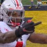 Profilbild von gobucks