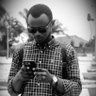 Profilbild von Damilare Ogundibo