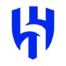 سعدون الشيباني's profile picture