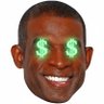 Mark B's profile picture