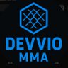 Devvio.MMA 的头像