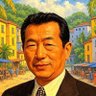 Satoshi Silveira profil fotoğrafı