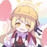 Bruh, Lolis are The Best profil fotoğrafı