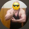 englishwarrior's profile picture